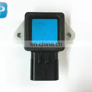 Auto Ignition Module OEM# 04707286 04707286AF 644690 thumbnail-1