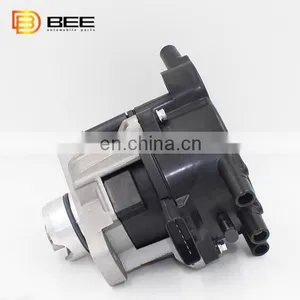 High Performance Electronic Ignition Distributor For Mitsubishi 680175447017 MD375920 T0T57871 thumbnail-1
