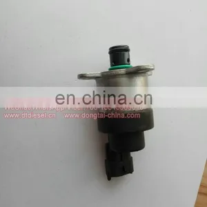 Diesel Fuel Pump Inlet Metering Valve Pressure Regulator Sensor 0928400633 thumbnail-3