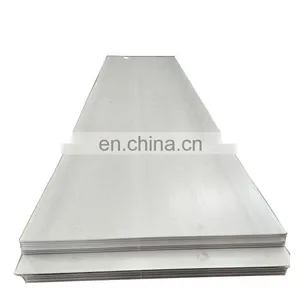 Beautiful Products316 316L Stainless Steel Plate for Sale thumbnail-2