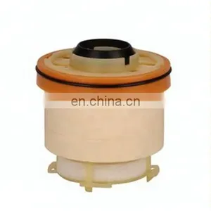 Auto Fuel Filter VH23303EV010 thumbnail-1