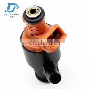 0280150504 Fuel Nozzle 1995-2002 Fits Sportage 2.0L thumbnail-4