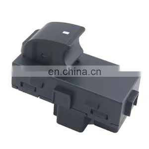 22895545 Aftermarket Electric Power Window Switch For Buick Lucerne For Chevrolet For GMC thumbnail-2