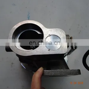Hot Selling Products Turbocharger Prices Gold Supplier thumbnail-6