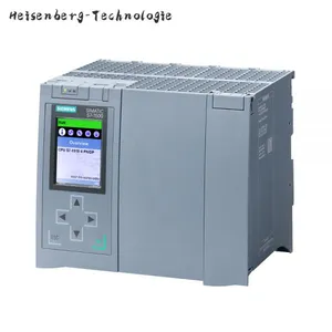 Siemens 6AG4112-2KT74-3FC3 SIMATIC IPC647E thumbnail-4