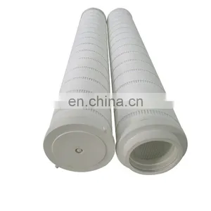Alternatives Filter Large Flow Water Filter Hc8904fks39h thumbnail-1