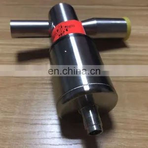 Electronic Expansion Valve Controller EX5-U21 thumbnail-3