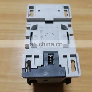 ABB Electric Contactor A16-30-10 thumbnail-3