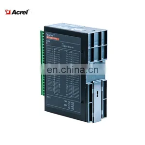 Acrel ARTU-K32 RTU for SCADA System Remote Terminal Unit With Modbus/ Recording Functions thumbnail-3