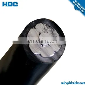 CABLE PTC BJ TNS 600 V 1 4/0 AWG thumbnail-4