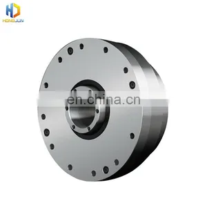 Space Equipment LHD-14 Harmonic 50k 80k 100k Gearbox thumbnail-1