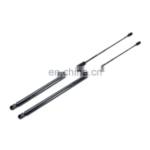 Gas Spring 8463264 8200021974 for RENAULT ESPACE IV thumbnail-1