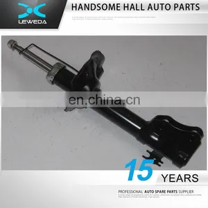 Auto Chassis Shock Absorber 333333 for YARIS/VITZ thumbnail-2