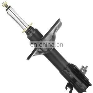 Factory Price Front Left Shock Absorber 333127 for 323 C IV BR70-34-900E thumbnail-1