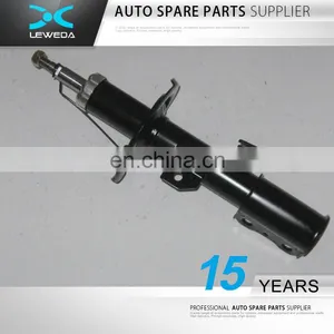 Auto Front Shock Absorb 334319 for TOYOTA Hydraulic JAPAN Shock Absorber for CORONA ACM20 334319 48510-49315 thumbnail-3