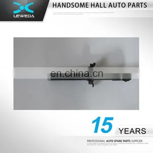 Adjustable Shock Absorber 344274 Rear Parts for ODYSSEY RA6 --- Adjustable Shock Absorber thumbnail-1
