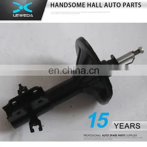 Quality OEM Shock Absorber Front Gas Absorber 333126 for MAZDA 323 BG thumbnail-1