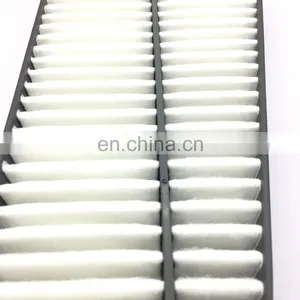 Best Quality Car Air Conditioner Filter Oem17801-31090 Leweda Air Filter Compressor thumbnail-4