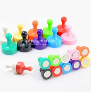 Whiteboard Magnetic Buckle thumbnail-1