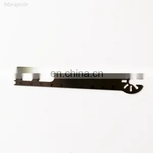 Saw Blade of Oscillating Saw thumbnail-3