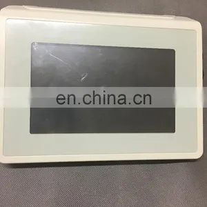 P812 Conductivity Salinity Meter thumbnail-3