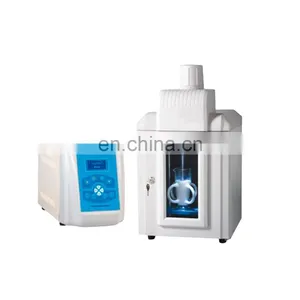 Lab Ultrasonic Probe Sonicator thumbnail-1