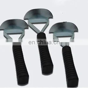 Tire Inner Liner Scraper,Tyre Repair Scraper,Scaling Knife Scraping Tool thumbnail-1