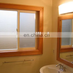 Best Price With Clear and Tinted Winndow and Door Glass thumbnail-5