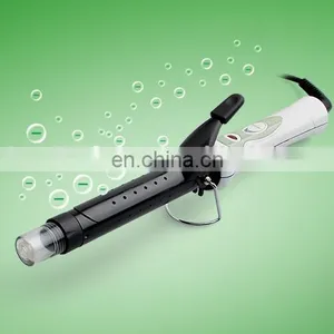 Low Noise Micro DC Hairdressing Product Motor CL-FK180SH For Hair Curler Hair Dryer And Hair Clipper thumbnail-5