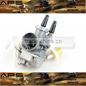 Motorcycle Carburetor for AX100 thumbnail-1