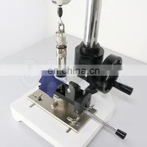 GTC09 Manual Snap Button Push Pull Tester thumbnail-3