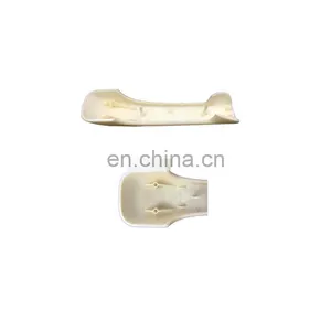 Custom ps pe Pvc Abs Resin Machining Parts Print Model Plastic Prototype Rapid Prototyping 3d Printing Services Sla Sls Slm Fdm thumbnail-4