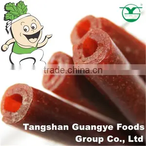 Hawthorn Snack Food Fruit Berry Long Roll thumbnail-1