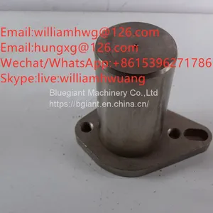 Kalmar Shaft A40101.0300 Kalmar Parts A401010300 A40101.0300 thumbnail-1