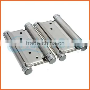 High Quality Double Action Hinge thumbnail-3