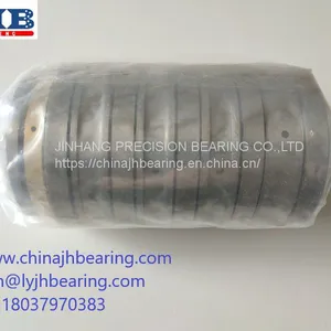 Tandem Roller Bearing 3 Row M3CT1242E 12*42*62.4mm in Stock for Plastic Twin Screw Extruder Gearbox thumbnail-4