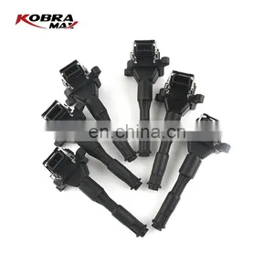 12131748018 Factory Ignition Coil FOR BMW Ignition Coil thumbnail-1