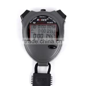 The Cheapest Stopwatch thumbnail-1