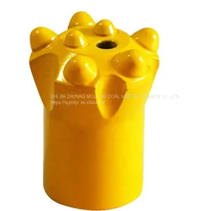 Thread Drilling Bit thumbnail-3