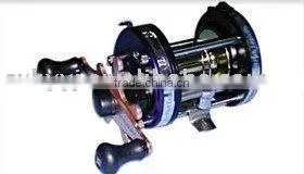 Bait Casting Reels thumbnail-1
