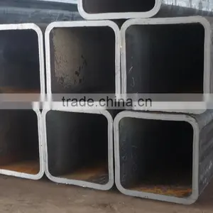 ASTM A315-B Steel Pipe/ Seamless Steel Pipe thumbnail-6