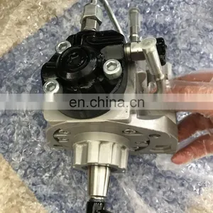 HIGH QUALITY AUTO PARTS FUEL INJECTOR NOZZLE PUMP FOR HILUX/HIACE/DYNA 1KD 2KD OEM:22100-30040 thumbnail-3