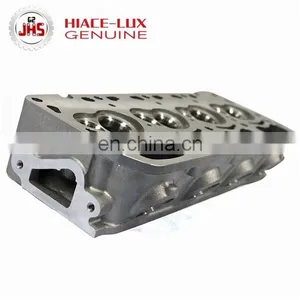 Auto Parts 5K 7K Engine Cylinder Head 11101-13062 11101-06030 11101-06040 thumbnail-3