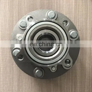 Wholesale AUTO PARTS WHEEL HUB BEARING ASSEMBLY MR992374 FOR L200 thumbnail-3