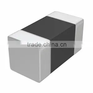 NCP03WB473J05RL Murata Thermistor 47K NTC 0201 thumbnail-1