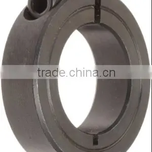 All Kinds Sizes of Inch and Metric One Piece Clamp Collar thumbnail-2
