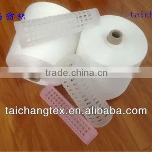 100% Polyester Spun Sewing Thread thumbnail-1