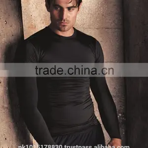 Compression Shirts thumbnail-1