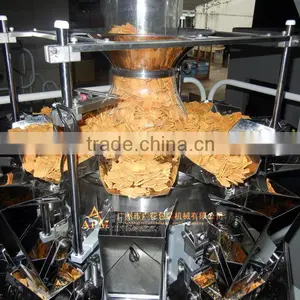 Dried-fruit-packaging-machines thumbnail-6