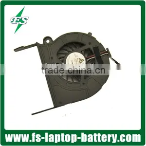 Original Laptop Fan KSB0505HA Laptop CPU Cooling Fan for Hp Compaq G62 G72 Series NFB73B05H thumbnail-4